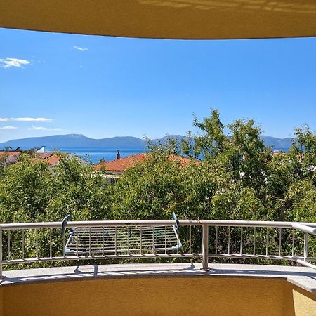 Apartments Vesna Gradac  Habitación foto