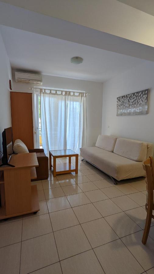 Apartments Vesna Gradac  Habitación foto