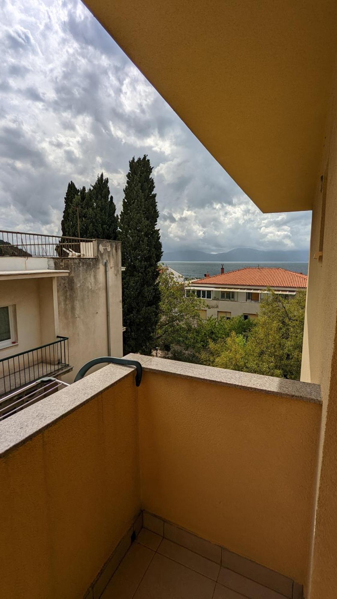 Apartments Vesna Gradac  Habitación foto