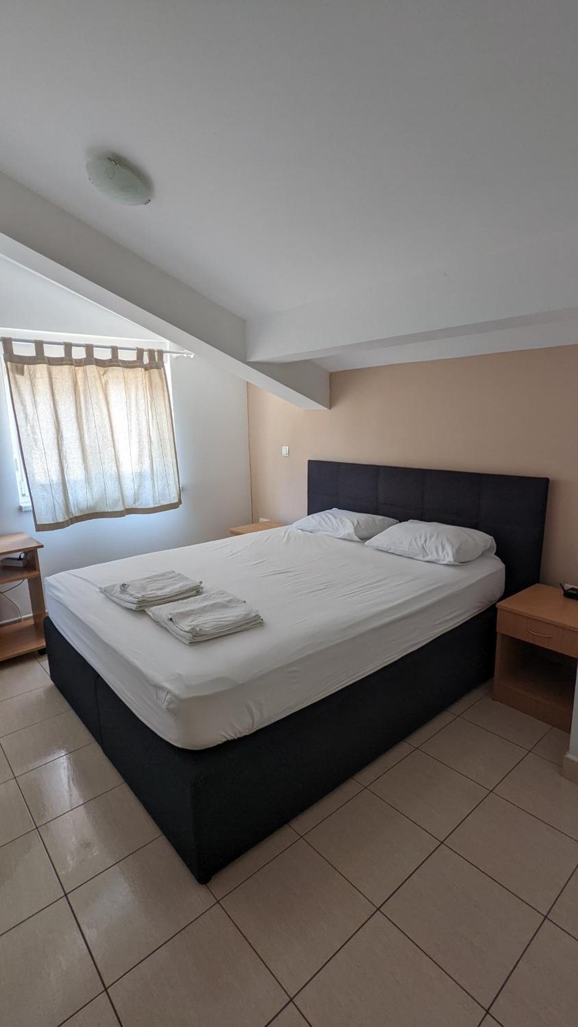 Apartments Vesna Gradac  Habitación foto