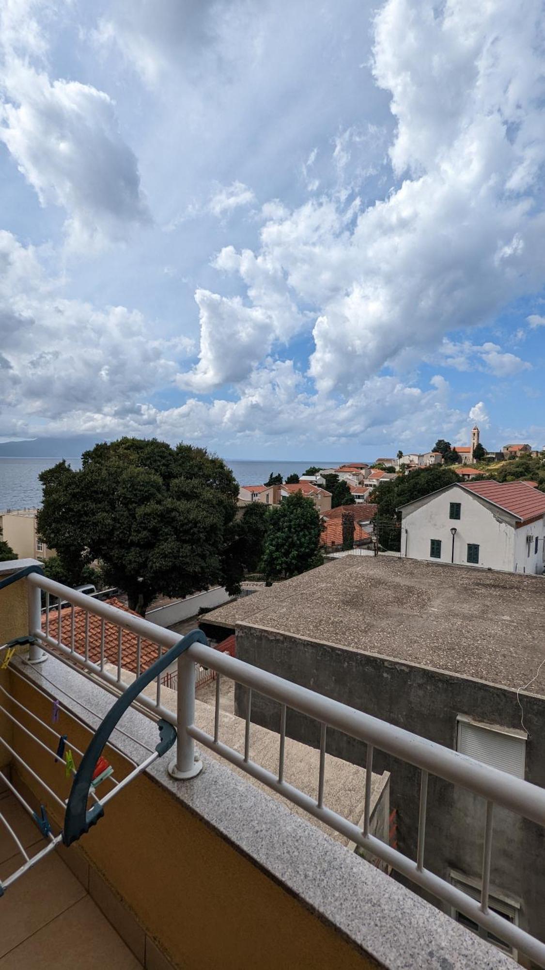Apartments Vesna Gradac  Habitación foto