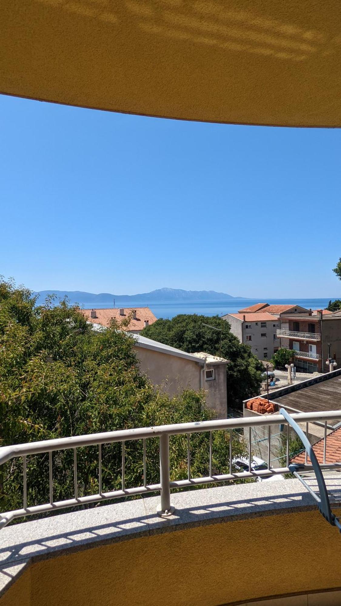 Apartments Vesna Gradac  Habitación foto