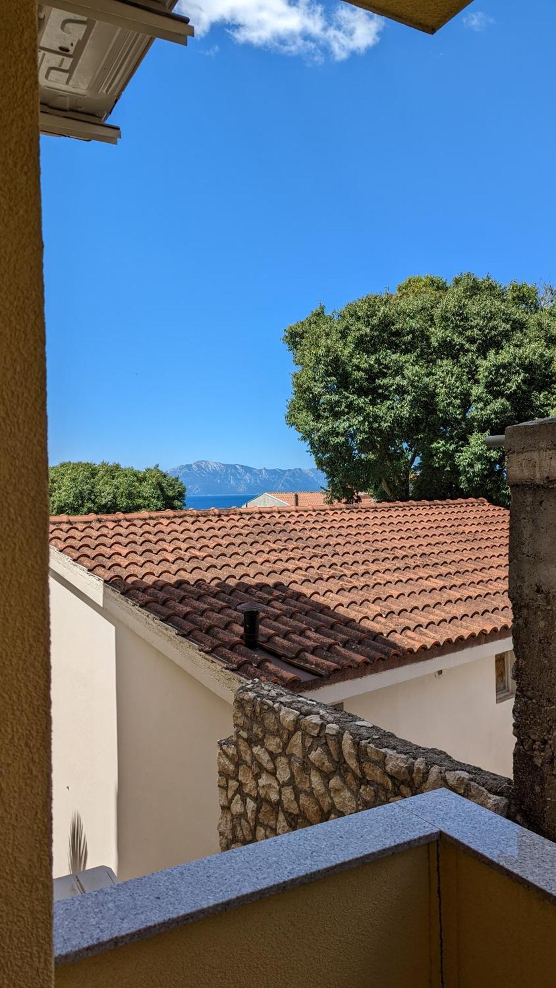 Apartments Vesna Gradac  Habitación foto