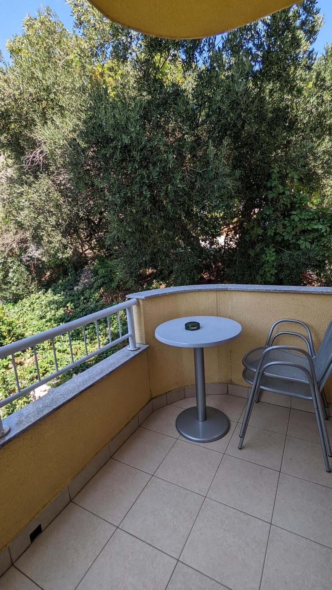 Apartments Vesna Gradac  Habitación foto