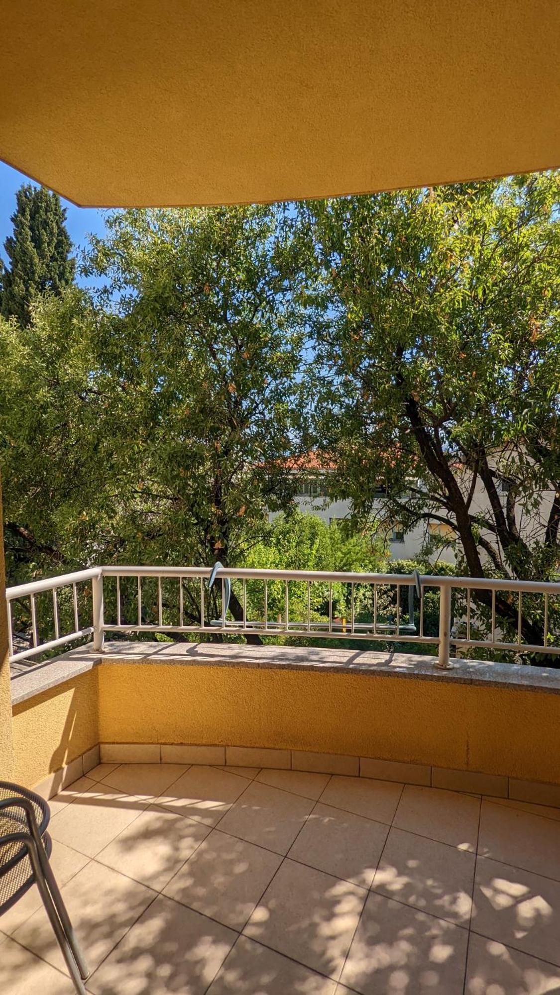 Apartments Vesna Gradac  Habitación foto