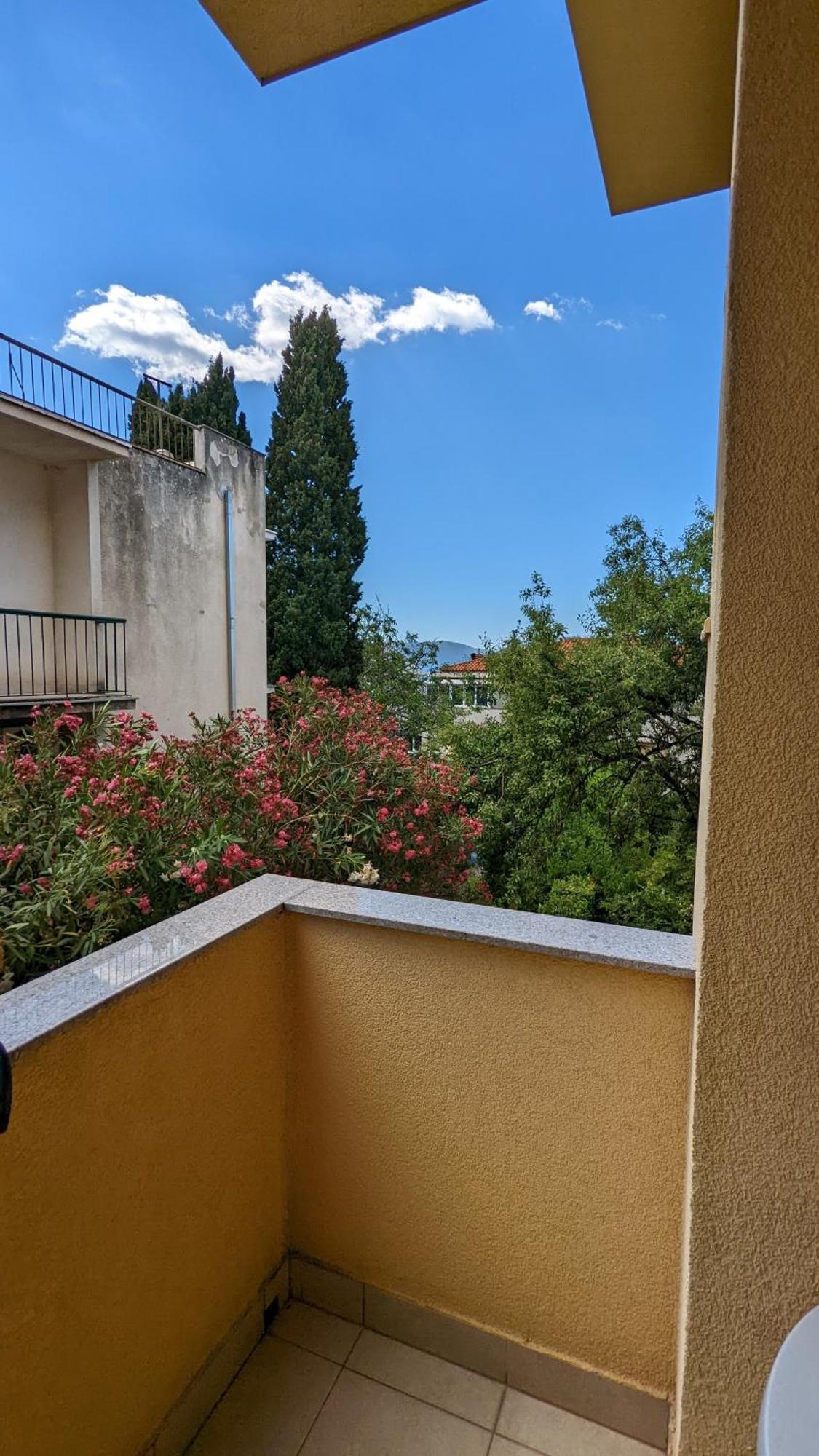 Apartments Vesna Gradac  Habitación foto
